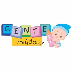 Gente Miúda