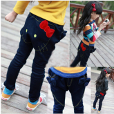 Calça Hello Kitty